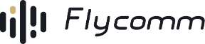 Flycomm